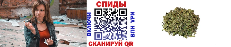 БУТИРАТ 99%  где найти наркотики  Амурск 