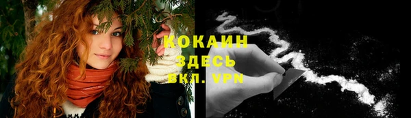соль курить ск Алексин