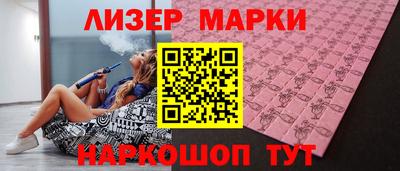 МДПВ Туймазы